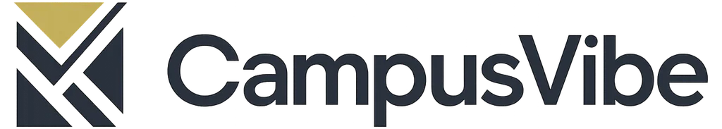 CampusVibe